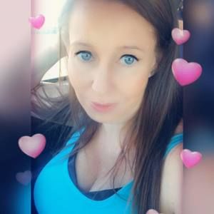 Meet your Posher, Gina